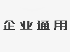 查找雨林木風(fēng)win10黑屏的原因和解決的方法