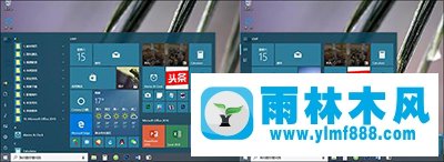 Win10創(chuàng)意者隱藏功能有哪些？