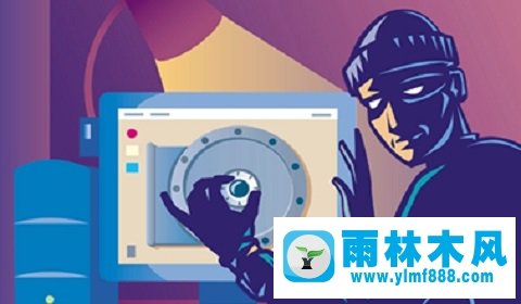 Win10如何防范勒索病毒？Win10關(guān)閉445端口方法