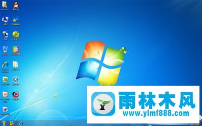 win8系統(tǒng)改win7系統(tǒng)的方法