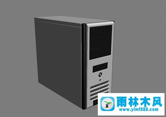 Win7屏幕出現(xiàn)水波紋的八種原因和解決方法