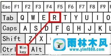 XP系統(tǒng)圖片預覽功能如何關閉