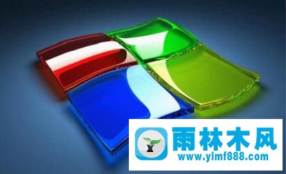 無法打開Win7系統(tǒng)U盤怎么辦