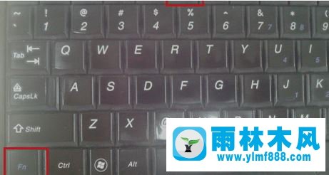 win10網(wǎng)絡連接不可用怎么辦