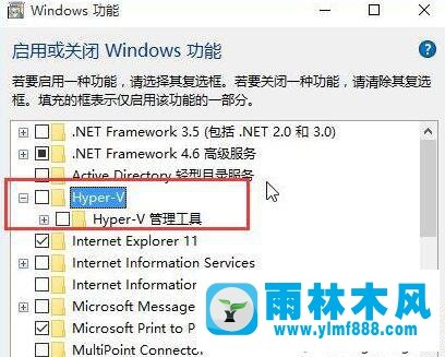 win10版本更新升級的時候提示更新失敗怎么辦