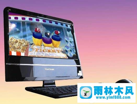 如何設(shè)置win7系統(tǒng)的屏幕一直亮不黑屏