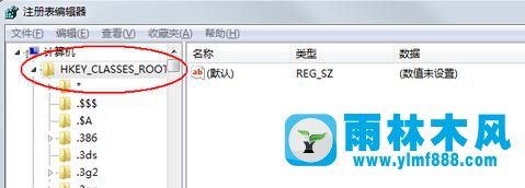 win7系統(tǒng)中的新建文本文檔快捷鍵如何添加