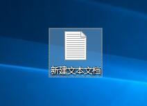 Win10插入u盤后桌面有兩個U盤圖標(biāo)是怎么回事