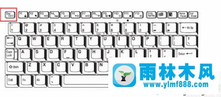 win7電腦中無(wú)法使用鼠標(biāo)左鍵拖動(dòng)文件怎么辦