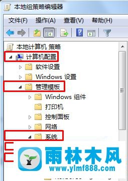 win10開機自動開啟瀏覽器并提示登錄怎么回事