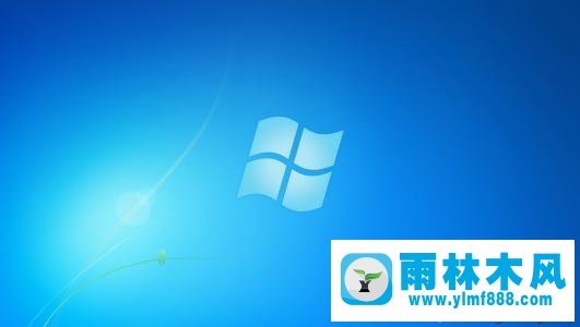 win7電腦開機(jī)錯(cuò)誤代碼0xc000025黑屏如何修復(fù)