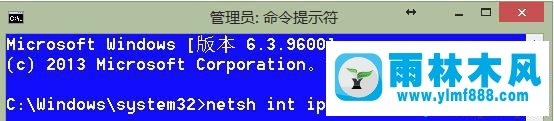 win10升級提示升級更新失敗怎么辦 win10升級失敗怎么辦