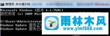 win10升級提示升級更新失敗怎么辦 win10升級失敗怎么辦