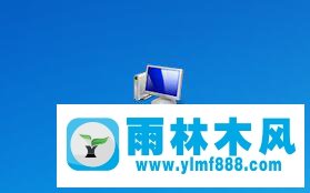 win7操作系統(tǒng)中的文件內(nèi)容怎么快速搜索