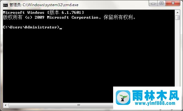 如何將win7操作系統(tǒng)中的mysql服務(wù)進(jìn)行打開(kāi)