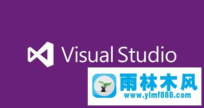 雨林木風(fēng)Win10系統(tǒng)安裝Visual Studio出錯解決方法