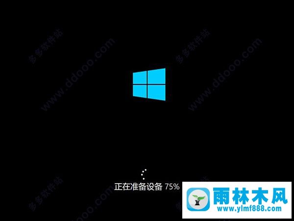 原版win10如何安裝的教程