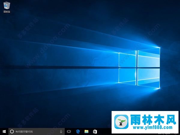 原版win10如何安裝的教程