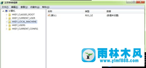 win7系統(tǒng)安裝不了chrome的解決方法