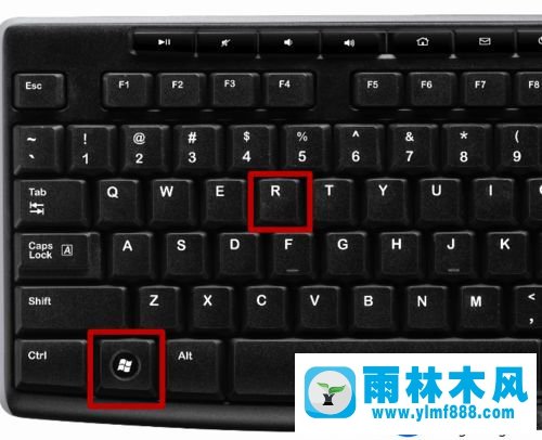 Win7提示丟失comctl32.dll的解決教程