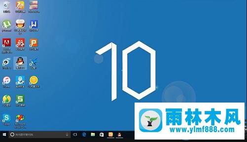 win10系統(tǒng)注冊表被鎖了的解鎖教程