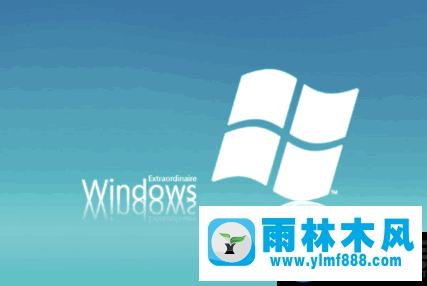 win10系統(tǒng)自動獲取IP失敗的解決教程