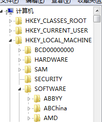 詳細(xì)告訴你win7系統(tǒng)開機(jī)黑屏的解決辦法