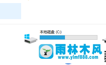 win10系統(tǒng)C盤空間清理的幾種方法教程