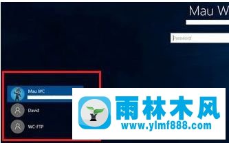 雨林木風(fēng)win10系統(tǒng)的家?？刂圃O(shè)置方法