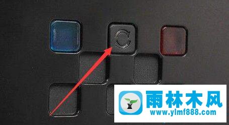 windows7系統(tǒng)藍(lán)屏開不了機(jī),錯誤代碼0x0000050的解決教程