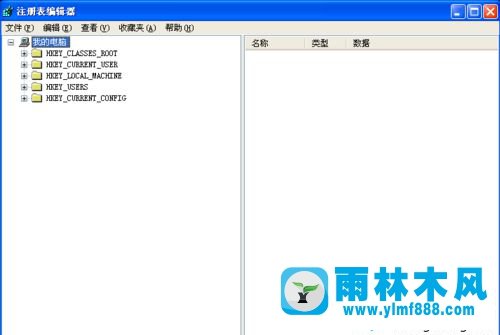 xp系統(tǒng)安裝sql2000失敗掛起的解決方法