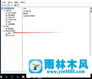 win10系統(tǒng)如何關(guān)閉自動更新的方法教程