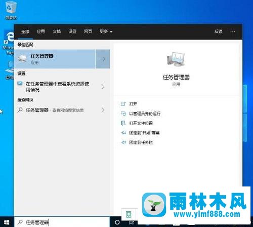 教你win10系統(tǒng)禁用多余的開機啟動項