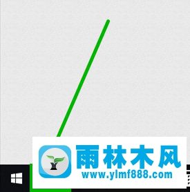 win10系統(tǒng)打開圖片很慢的解決教程