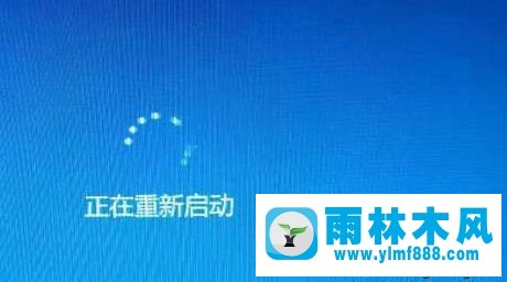 win10升級(jí)新版本以后退回之前版本的方法教程