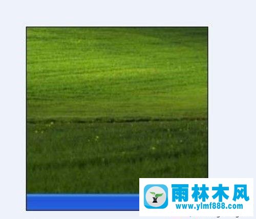 windows xp系統(tǒng)語言欄不見了的解決方法