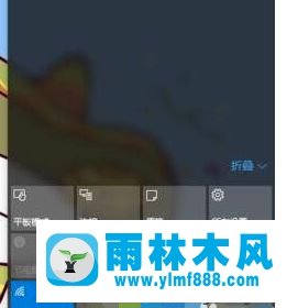 win10系統(tǒng)給安卓手機(jī)傳文件的方法技巧