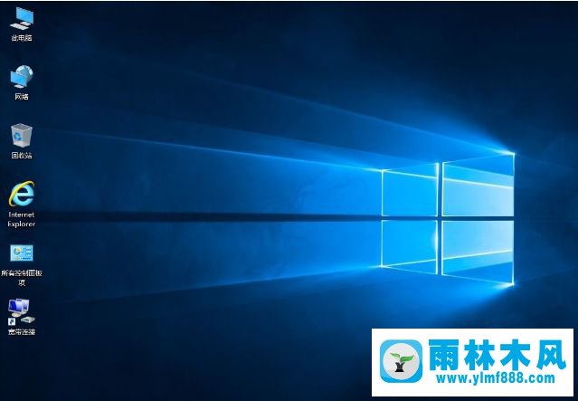 win10系統(tǒng)玩游戲卡_windows10系統(tǒng)打游戲不流暢的解決方法