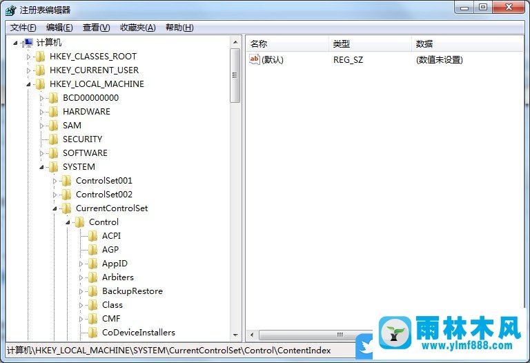 win7搜索文件會自動停止是怎么回事?win7系統(tǒng)搜索文件時中斷的解決方法