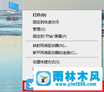 win10怎么更新顯卡驅(qū)動(dòng)？win10系統(tǒng)更新顯卡驅(qū)動(dòng)的教程