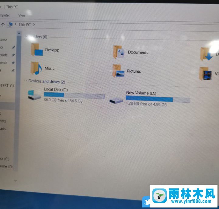 win10英文版調(diào)成中文的方法,win10系統(tǒng)是英文怎么設(shè)置成中文