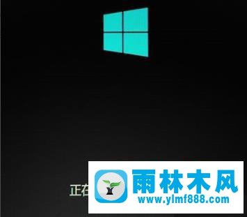 win10 2004版本安裝的時(shí)候出現(xiàn)藍(lán)屏應(yīng)該怎么解決？