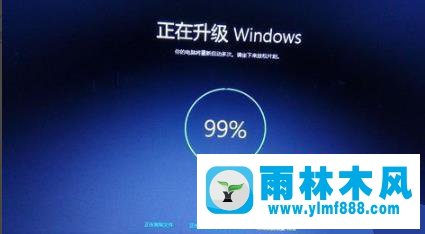 win10 2004版本安裝的時(shí)候出現(xiàn)藍(lán)屏應(yīng)該怎么解決？