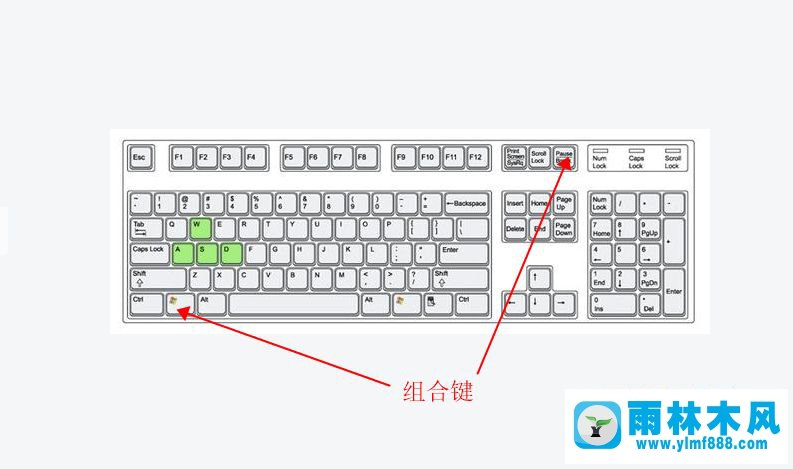 win10系統(tǒng)控制面板在哪里?win10打開控制面板的快捷鍵以及方法